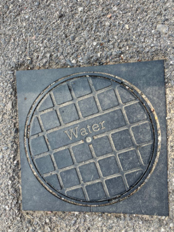 water meter.jpg