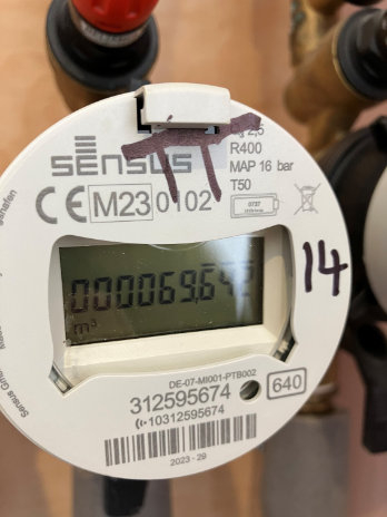 sample meter reading.jpg