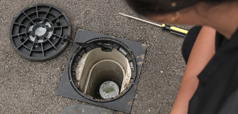 open cover of meter.png